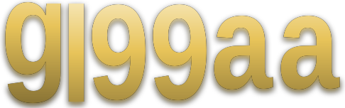 gl99aa logo