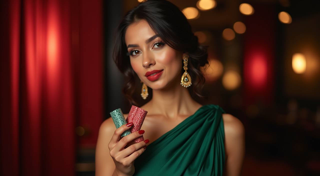 gl99aa gl99aa লাইভ ক্যাসিনো স্লট