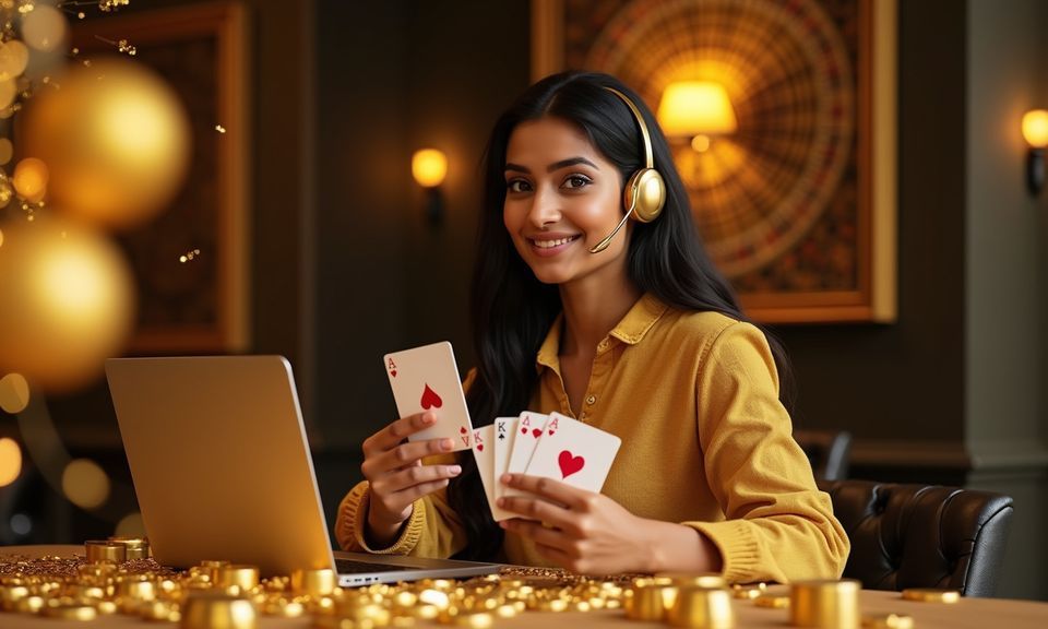 gl99aa gl99aa লাইভ ক্যাসিনো স্লট