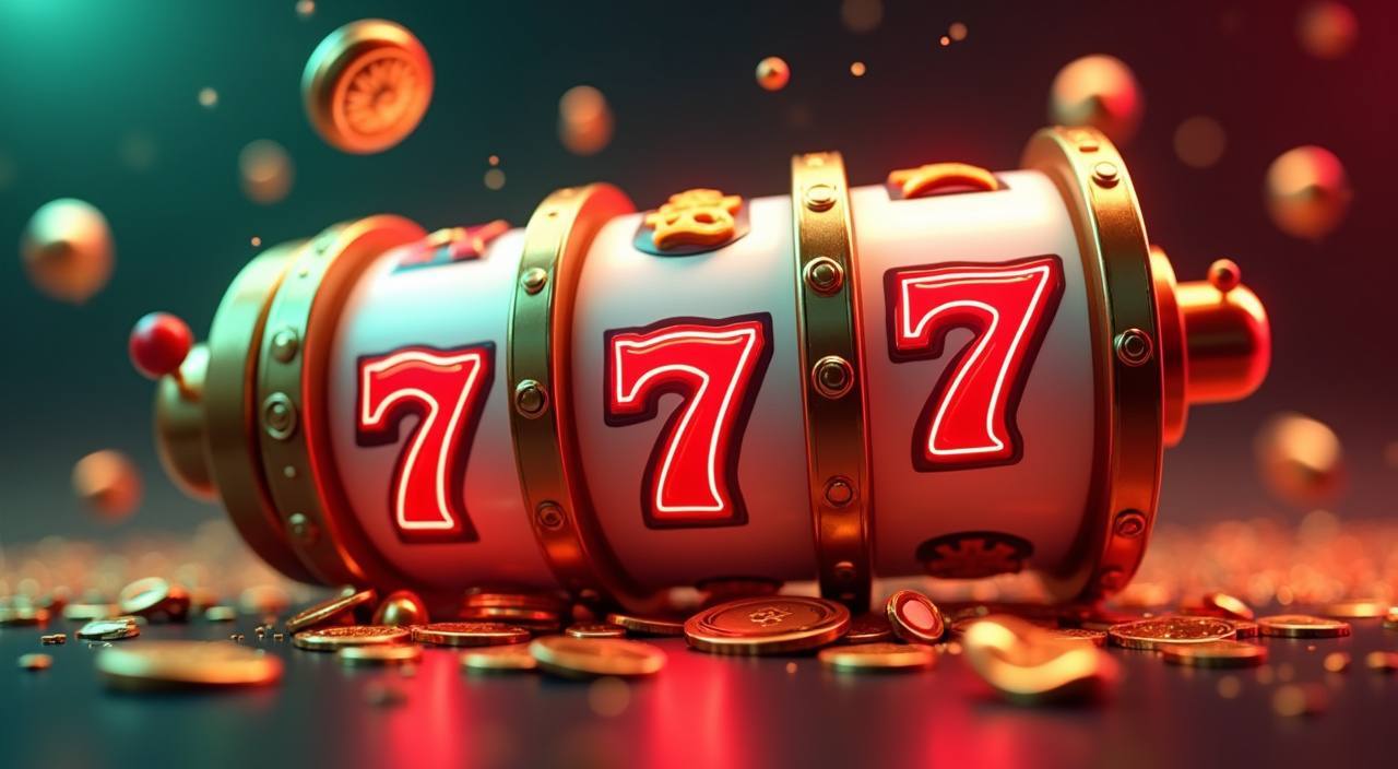 gl99aa gl99aa লাইভ ক্যাসিনো স্লট