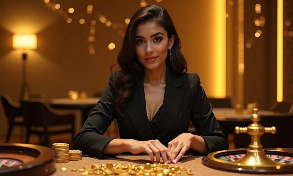 gl99aa gl99aa-র শর্তাবলী ও ব্যবহার বিধি